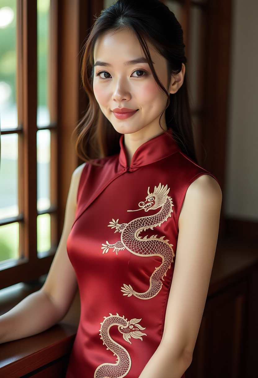 岁月如歌